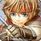 KEMCO、スマホRPG30本達成記念でゲーム内BGMをまとめた動画を一挙大公開！の画像