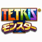 『テトリス®モンスター』イベントをAppstore, Ginzaにて開催決定の画像