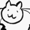 【今日のゲームまとめ】次のにゃんこは巨悪かそれとも…?人類滅亡の危機を描く"進撃の巨猫"の画像