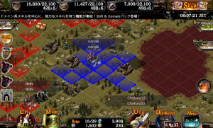kingdomconquest_21 kingdomconquest_21