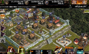 kingdomconquest_34 kingdomconquest_34