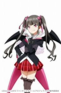 royale11 (4) 【ガルロワ アウェイキングニュース!】第11回2大キャンペーン!イベントでしか見られない豪華声優陣の情報公開!の画像