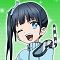 【ガルロワ アウェイキングニュース!】第13回新たなカードイラストと豪華声優陣と一挙大公開~~っ!の画像