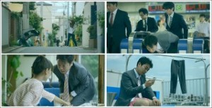 【ガルロワ アウェイキングニュース！】第17回 ガルロワ公式Twitterにて、豪華声優陣サインプレゼントキャンペーン開始！の画像