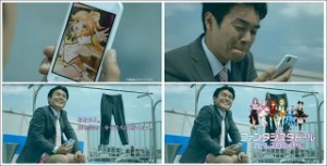 royale14 (2) 【ガルロワ アウェイキングニュース!】第18回ユーザー待望の新機能!人気声優の限定ボイスが聴ける「キズナ手帳」リリース!の画像