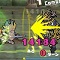 【ロードラ日記】第38回 アプリゲットコラボクエスト「頑張れアルフォンス!」をクリアしました(前編)の画像