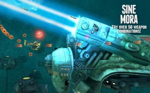 Sine Mora2