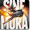 これぞスマホ最高峰のグラフィック！ Digital Reality『Sine Mora』の画像