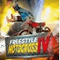 華麗なプレイに酔いしれる！リプレイ付き『Freestyle Motocross IV』の画像