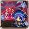 【今日のゲームまとめ】RPG風落ちゲーアクション!"Five Fallers"の画像