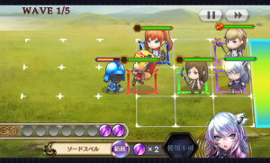 chainchronicle_42 chainchronicle_42