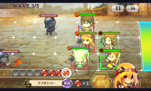 chainchronicle_50 chainchronicle_50