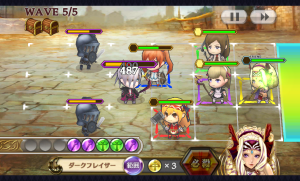 chainchronicle_56 chainchronicle_56