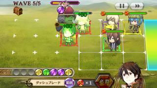 少し見た目が弱そう(笑) 少し見た目が弱そう(笑)