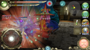 deathland_34 deathland_34