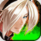 王道2D格闘ゲームといえばコレ!『THE KING OF FIGHTERS-A 2012』がGooglePlayにて配信開始の画像