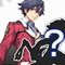 ロードラが日本ファルコムが誇る人気RPG『軌跡シリーズ』最新作とコラボが決定!の画像
