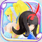 【今日のゲームまとめ】白雪姫に小野小町!?伝説のプリンセス達と冒険するRPG"絶対純真プリンセス"の画像