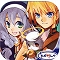 本格派RPG『白銀ノルニール』がiOSで半額に!の画像