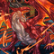 パズドラとドラゴンズドグマ クエストがコラボレーション!の画像
