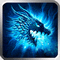 【今日のゲームまとめ】王道こそ最強!ディフェンスゲーム"Lair Defense: Shrine"の画像