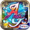 3DRPG『アルファディア ジェネシス』がついにAppStoreにも登場！の画像