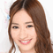 姫奪!!デモンズサーガ、元AKB48声優ボイス付きカード企画第2弾『中塚 智実』さん演じる新キャラ『バステッド』が登場!の画像