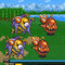 FFのドット絵がロジックパズルに!?『ピクトロジカ ファイナルファンタジー』、事前登録受付開始の画像
