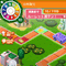 基本プレイ無料の2013年度版『人生ゲーム』がGooglePlay / AppStoreにて配信開始の画像