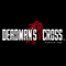 ガーディアン・クルスのスタッフが贈るゾンビカードバトルRPG『DEADMAN`S CROSS(デッドマンズ・クルス)』が今冬、配信決定の画像