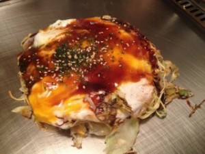 ドーン！その完成品はコチラ。