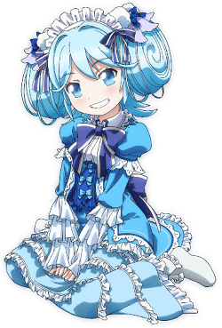 katea