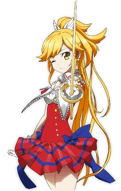 ssara