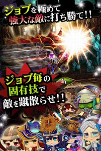 1025 (4) セクシーで強い有名武将が勢ぞろい♪
