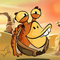 Angry Birds Star Wars II B-2-7 B-2-9 B-2-10 B-2-20攻略(アングリーバード スターウォーズ2)の画像