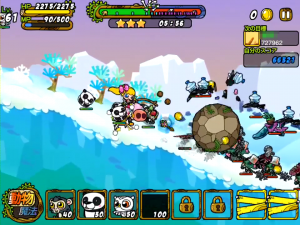 animalsentai_02