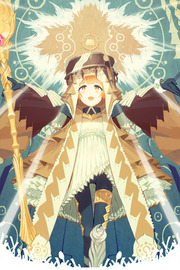 報酬:タノウェイ(SR) 報酬:タノウェイ(SR)