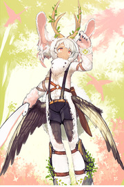 カノ(SSR) カノ(SSR)