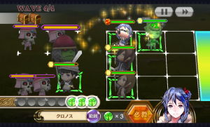 chainchronicle_108