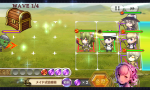 chainchronicle_116 chainchronicle_116