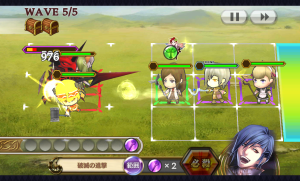 chainchronicle_76 chainchronicle_76