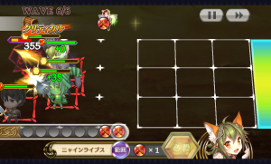 chainchronicle_84 chainchronicle_84