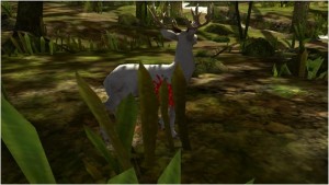 deerhunter2014パワーを向上させて一撃で仕留めよう。 deerhunter2014パワーを向上させて一撃で仕留めよう。