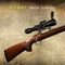 DEER HUNTER 2014攻略 これであなたもガンマニア！ライフルのカスタマイズ指南の画像