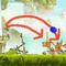 Angry Birds Star Wars II 攻略1-9(アングリーバード スターウォーズ2)の画像