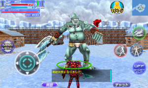 galaxy0_05 galaxy0_05