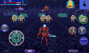 galaxy0_06 galaxy0_06