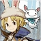 【今日のゲームまとめ】ファンタジー世界を駆け巡れ!王道RPG『マジック&カノン』の画像