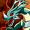 【今日プレイしたゲーム】斬撃と手裏剣でモンスターを倒し駆け抜けろ!『悪魔Ninja2(洞窟)』の画像