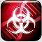 【今日プレイしたゲーム】伝染病ウィルスを育成し人類を滅亡させる!?『Plague Inc. -伝染病株式会社-』の画像